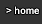 click here to return home