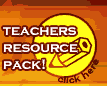click here to view the teachers resource pack
